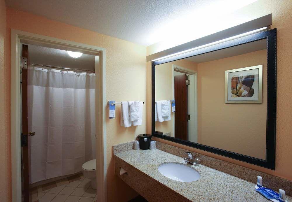 Fairfield Inn By Marriott Provo Bagian luar foto