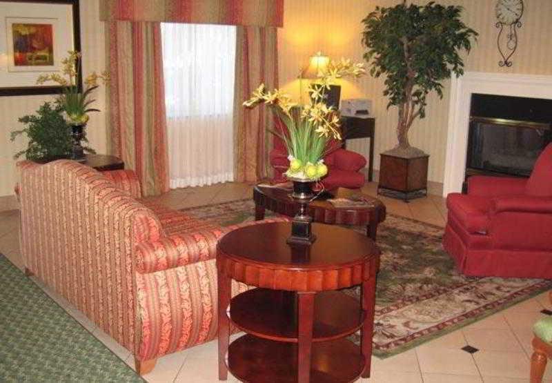 Fairfield Inn By Marriott Provo Bagian luar foto